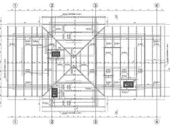 Rzut dachu: Jak czytać i tworzyć plany dachów - Poradnik eksperta