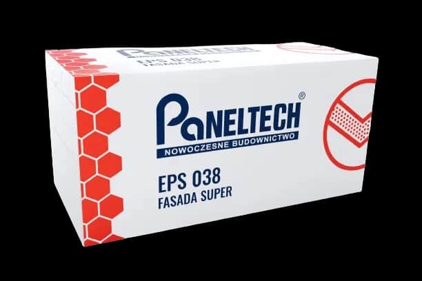 Ile kosztuje m2 styropianu 15 cm? Sprawdź ceny i porównania