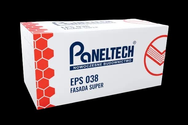 Ile kosztuje m2 styropianu 15 cm? Sprawdź ceny i porównania Ile kosztuje m2 styropianu 15 cm? Sprawdź ceny i porównania