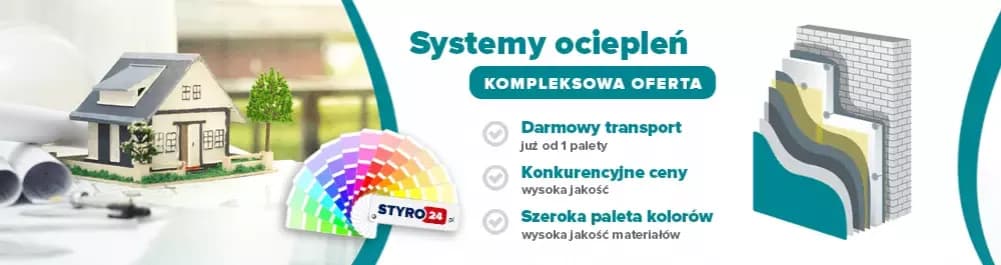 Wełna czy styropian na elewacje: co wybrać, aby zaoszczędzić?