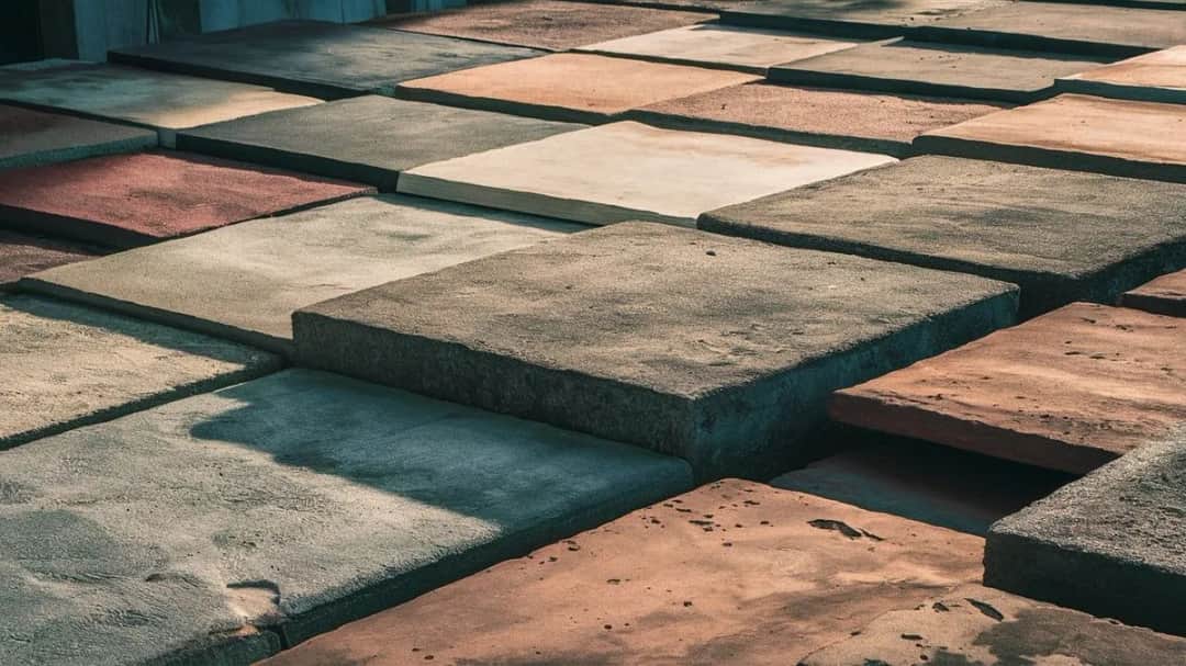 Jaki beton do kostki brukowej? Wybierz najlepszy i uniknij błędów