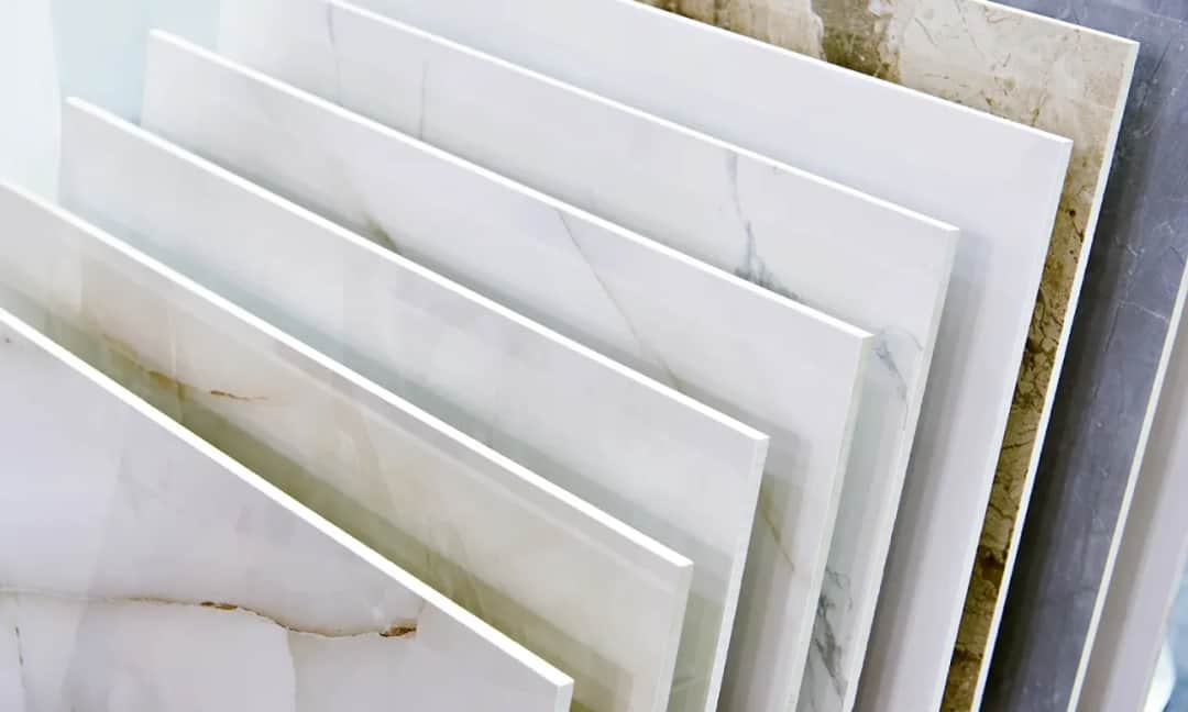 Czym się różni gres od płytek? Kluczowe różnice, które musisz znać