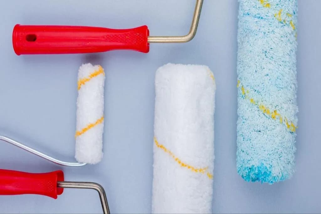 Najlepszy wałek do malowania regipsów - porównanie i wybór