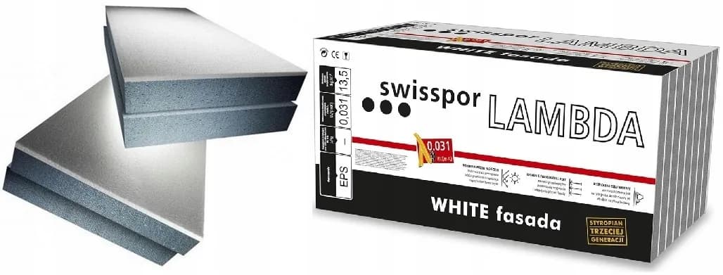 Styropian z frezem czy bez: Który wybór zaoszczędzi czas i pieniądze?