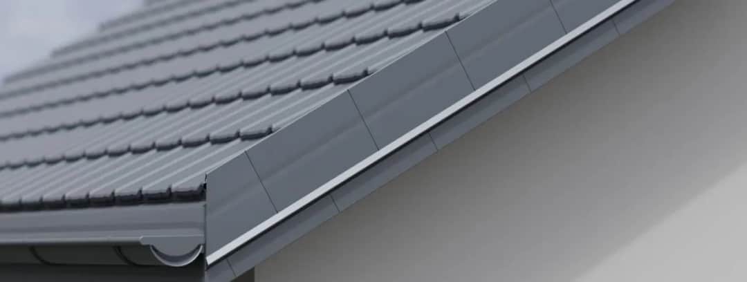 Wiatrownica dachowa: funkcje, rodzaje i montaż - poradnik